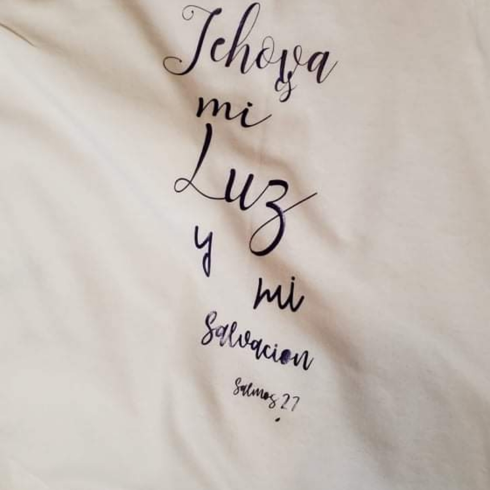 T-shirts - Picture 6 of 15